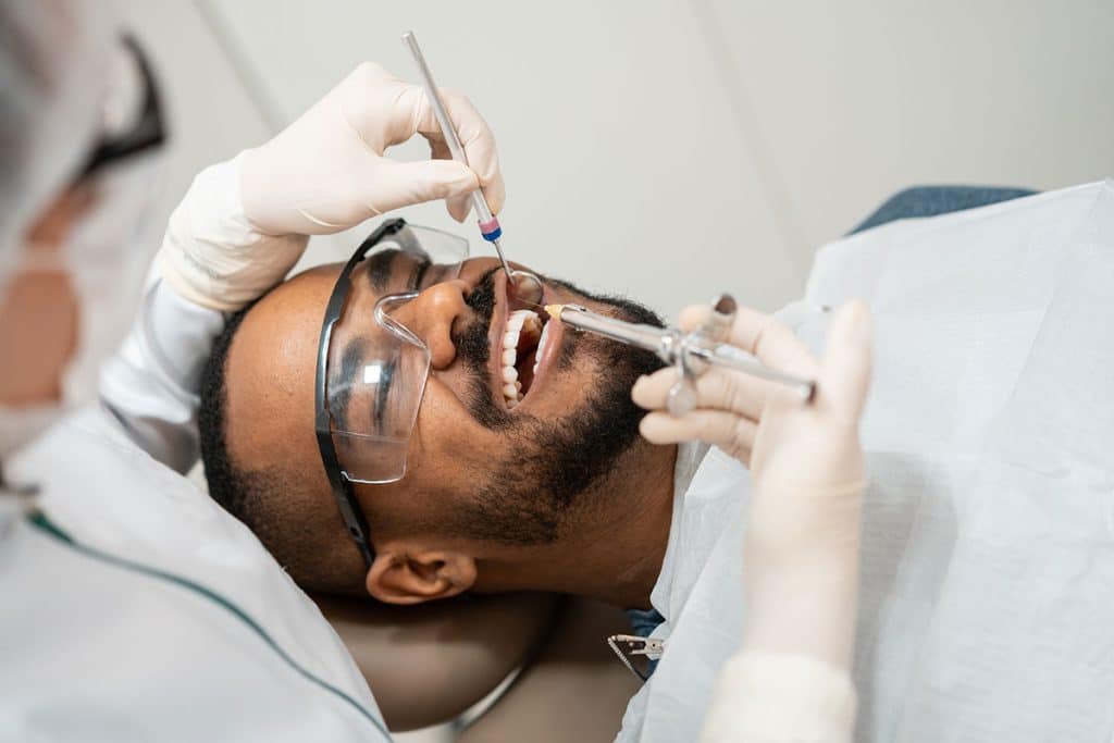 How Long Can You Go Without Getting A Root Canal?